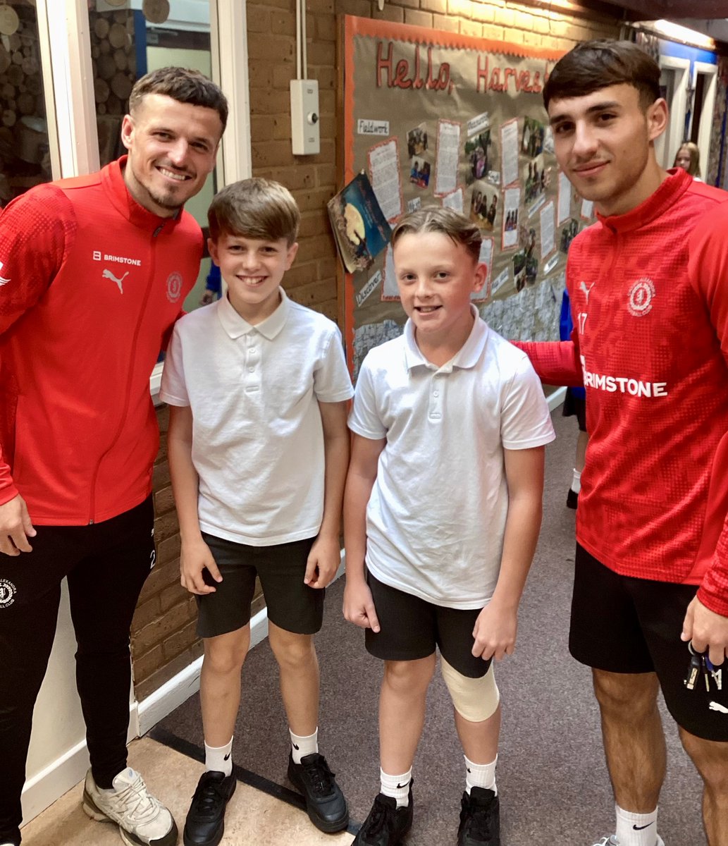 Mablins Lane tweet media