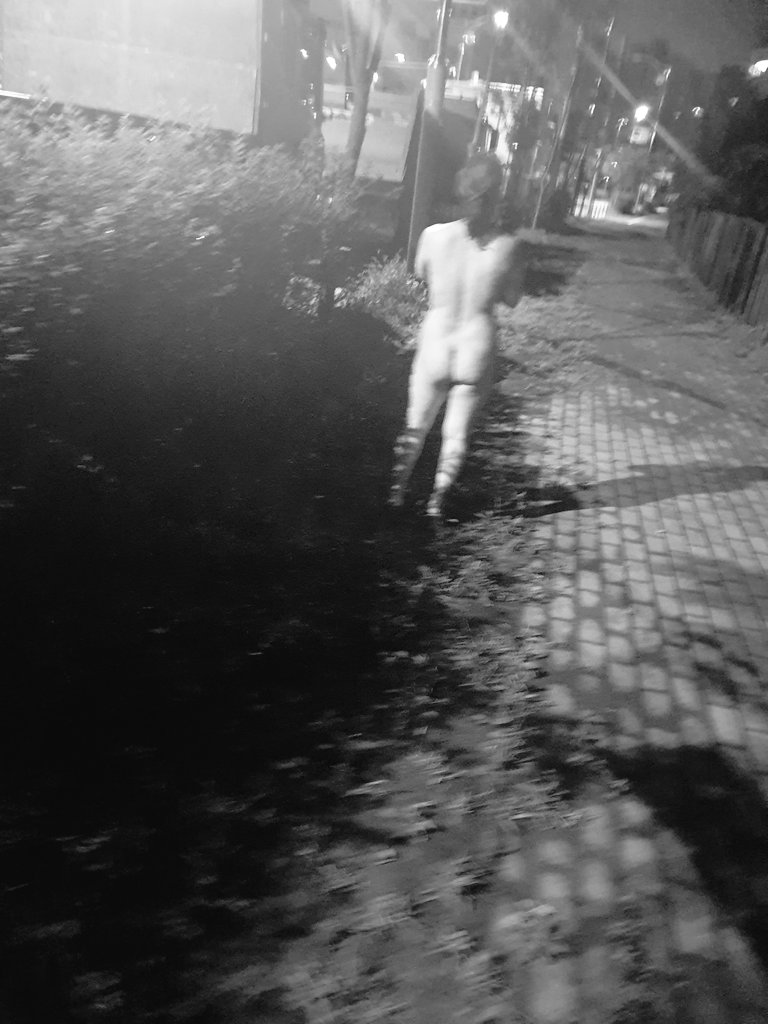 provide88 (@provide88) on Twitter photo 