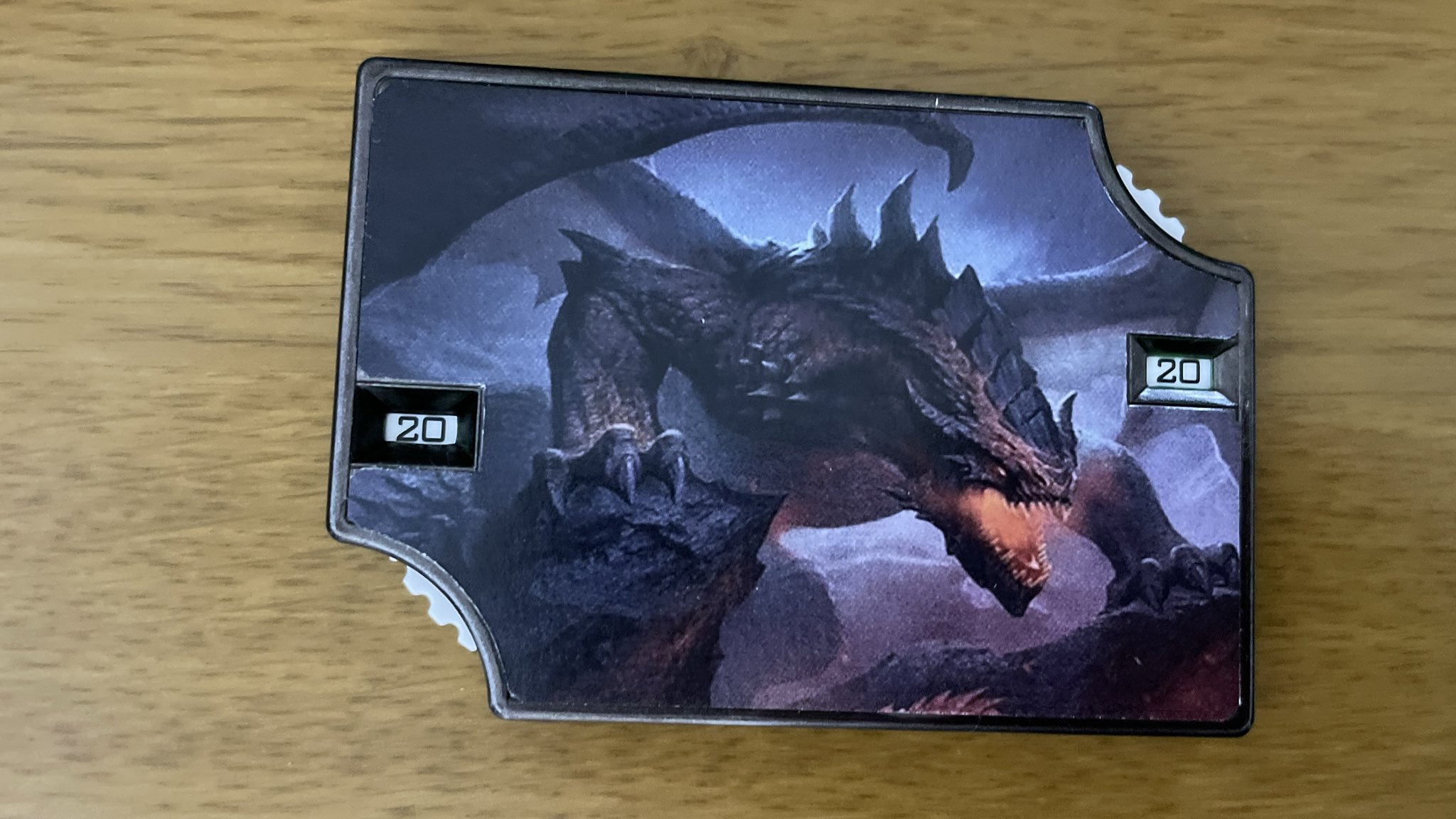 師*匠様 【まとめ売り】GF(仮)デッキ2種、パーツ、SSP、スリーブ等 師*匠様 【まとめ売り】GF(仮)デッキ2種、パーツ、SSP、スリーブ