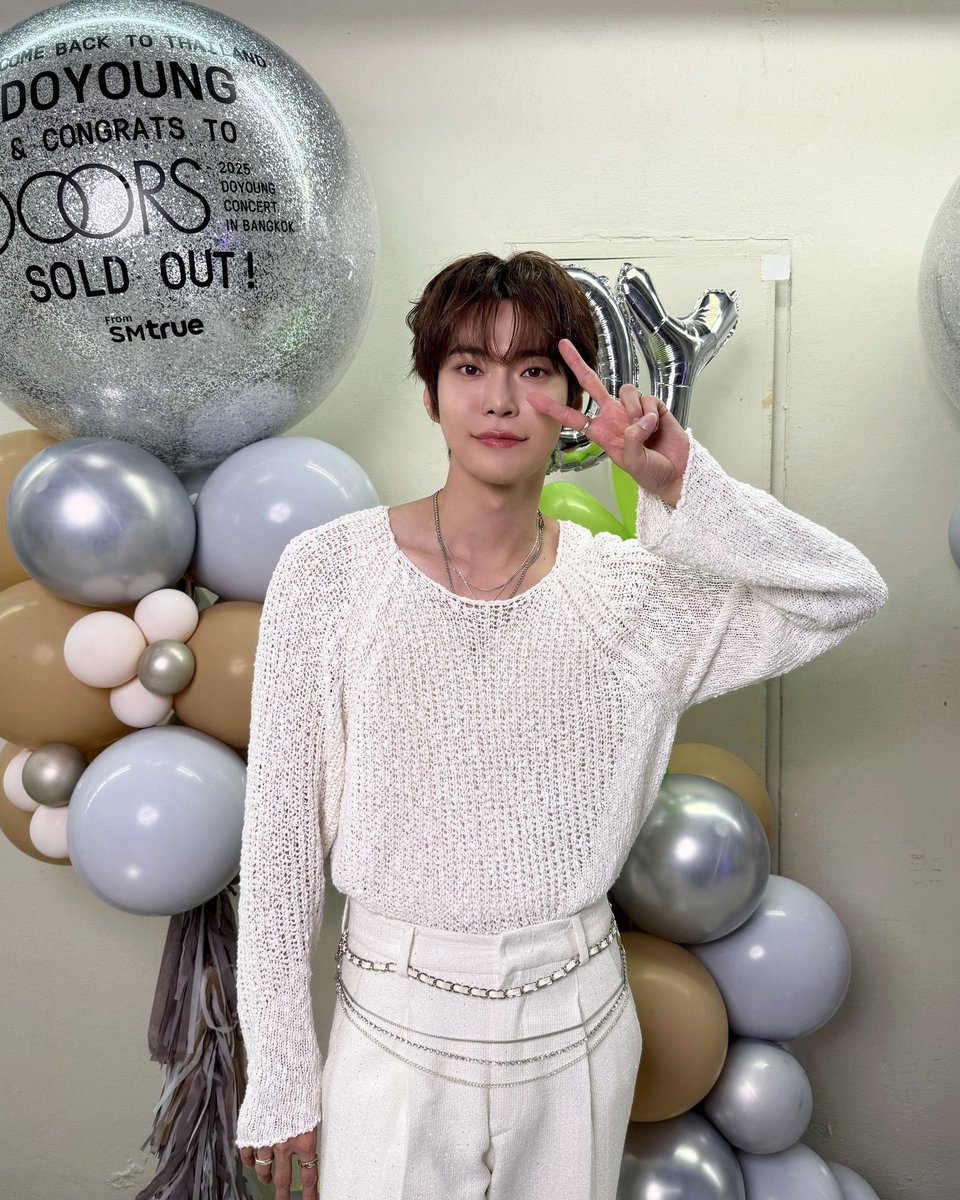seeeesky's tweet photo. ขอคนเข้าใจค่ะ https://t.co/tATbzLTWPJ