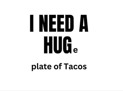 the_bassplayer's tweet image. 