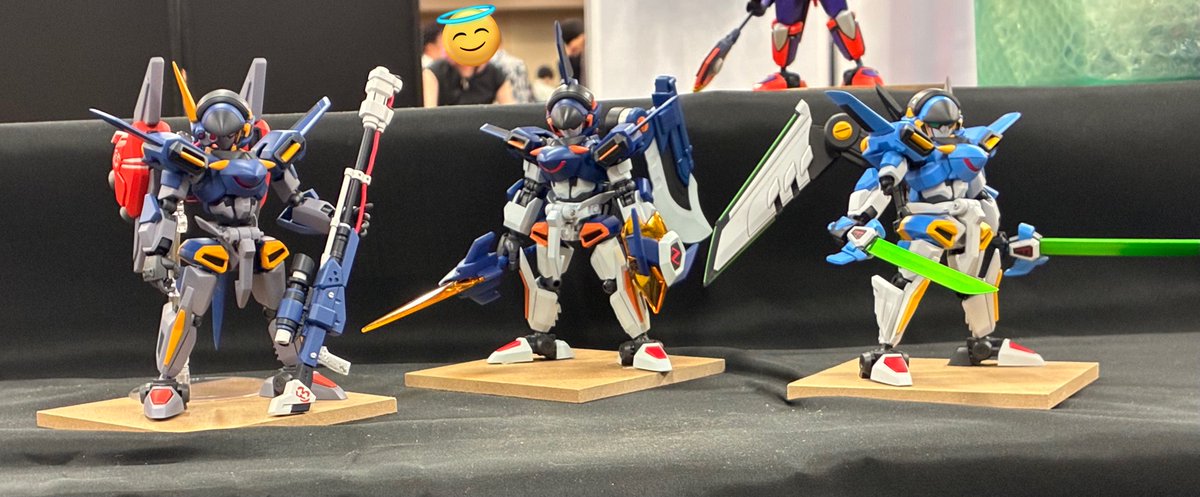 イカロス - البحث / X