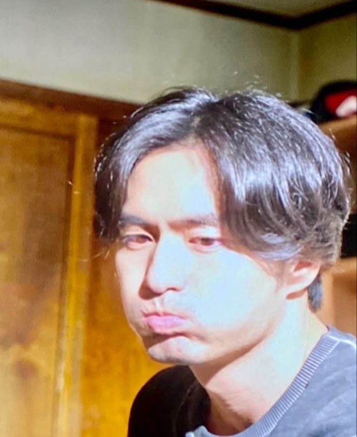 lxttleji's tweet photo. Happy Birthday Bunny 🐰🩷
#LeeJinWook #Jinuk https://t.co/iPOvokjXsA