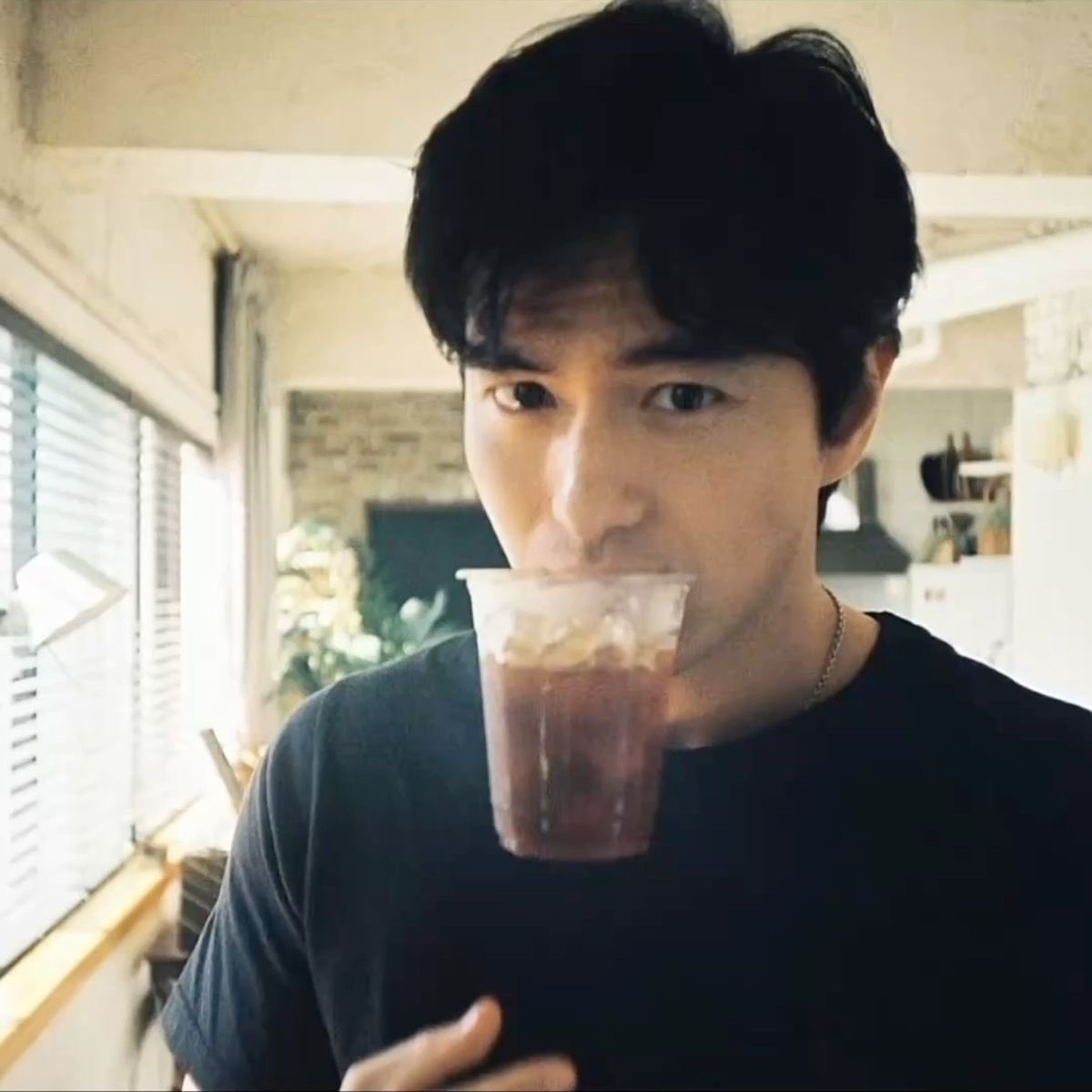 lxttleji's tweet photo. Happy Birthday Bunny 🐰🩷
#LeeJinWook #Jinuk https://t.co/iPOvokjXsA