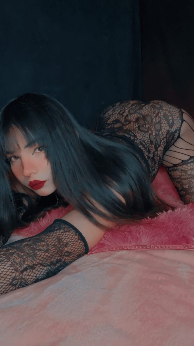 maru_chantrap's tweet photo. # Maru sexy 🤭♂️ https://t.co/xZSu9z7e1i