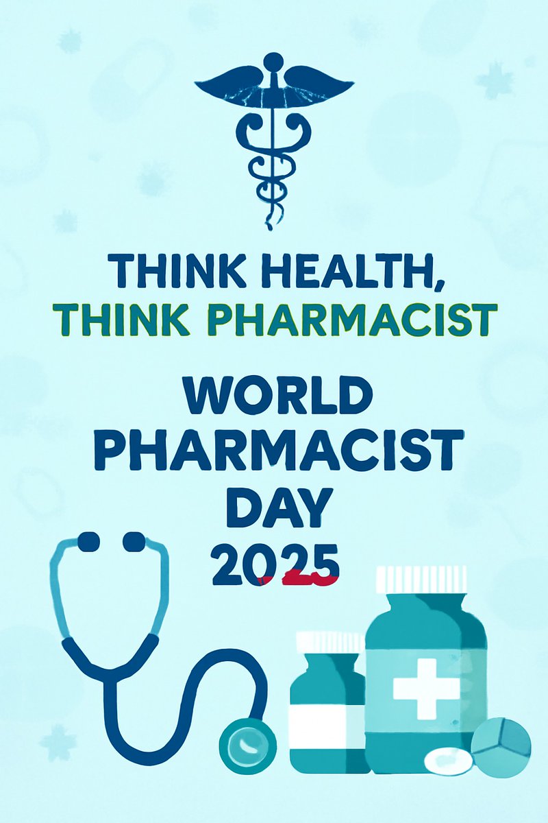 DRx शिव बड़वाल tweet media