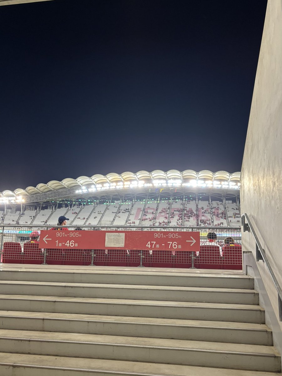 yoner417's tweet photo. 3-0win🙏 https://t.co/shOVDdNeyf