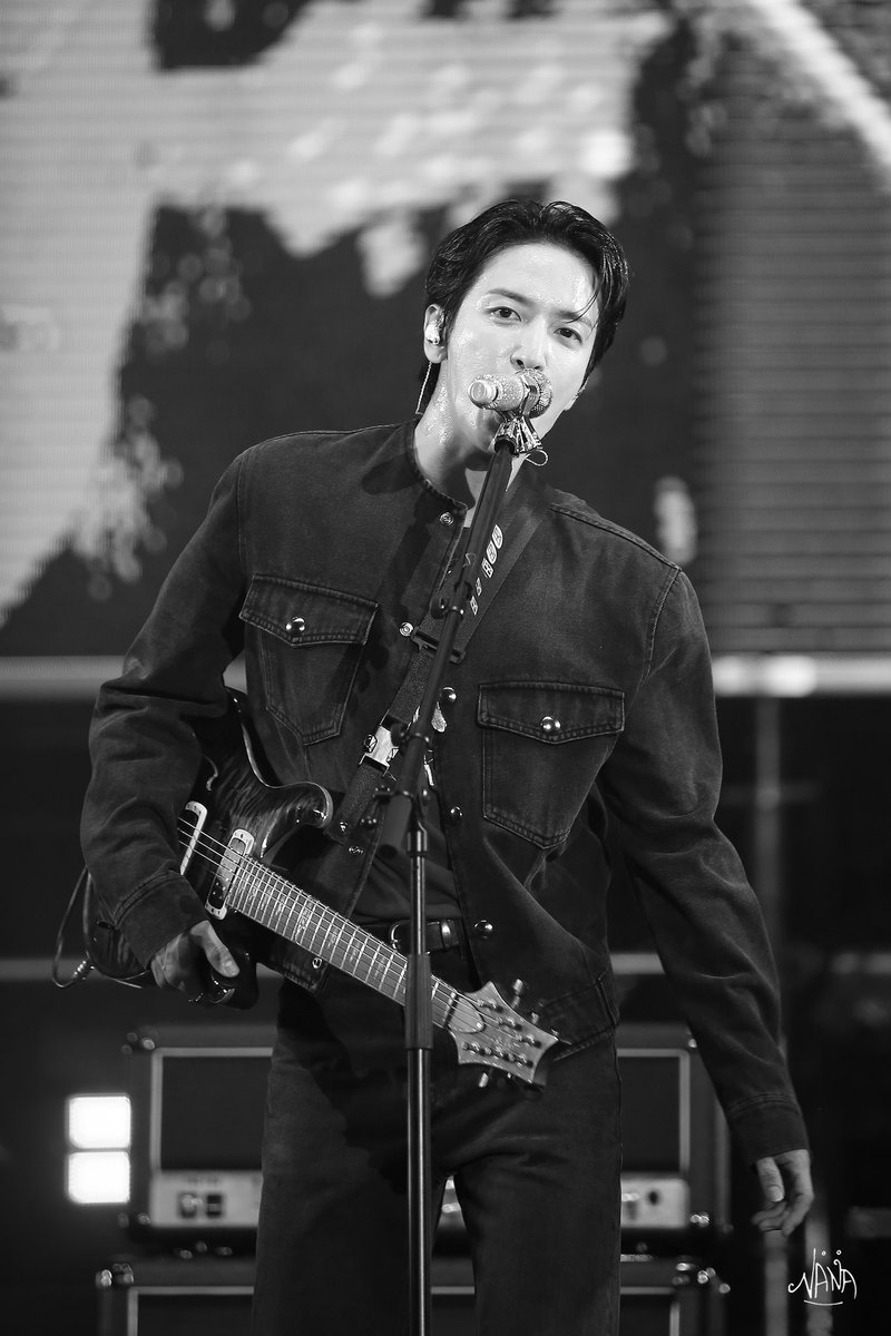 250907 Someday Festival 💕
#정용화 #JungYongHwa
#썸데이페스티벌 #SomedayFestival