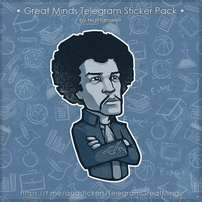 Motivation Monday ✨

“Knowledge speaks, but wisdom listens.” – Jimi Hendrix

Great power comes not from volume, but from tuning your Mind to what matters.
That’s how legends become Classic.

🧩 Fun Fact: Jimi Hendrix was self-taught — he couldn’t read sheet music, yet he became