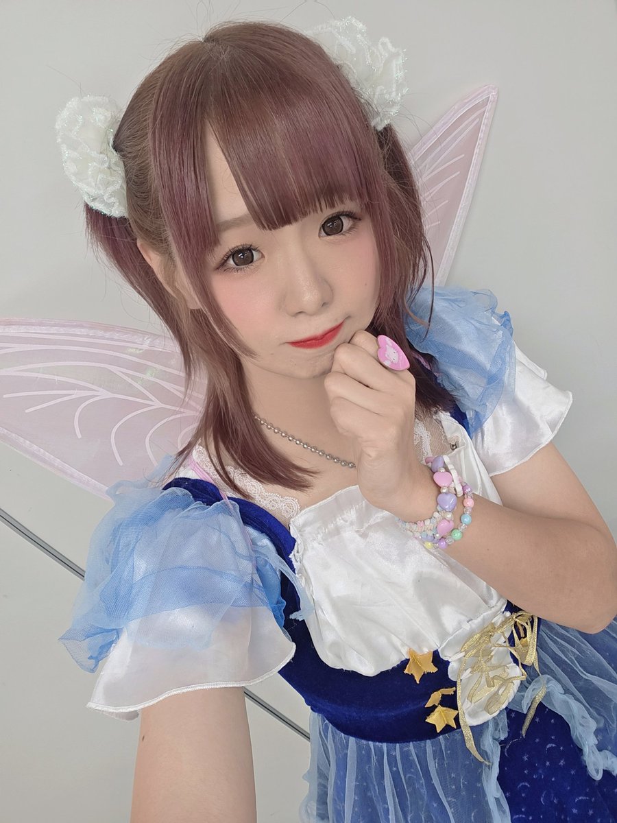 みーにゃん(Mike☆miKe) (@mikemike_mika) / X