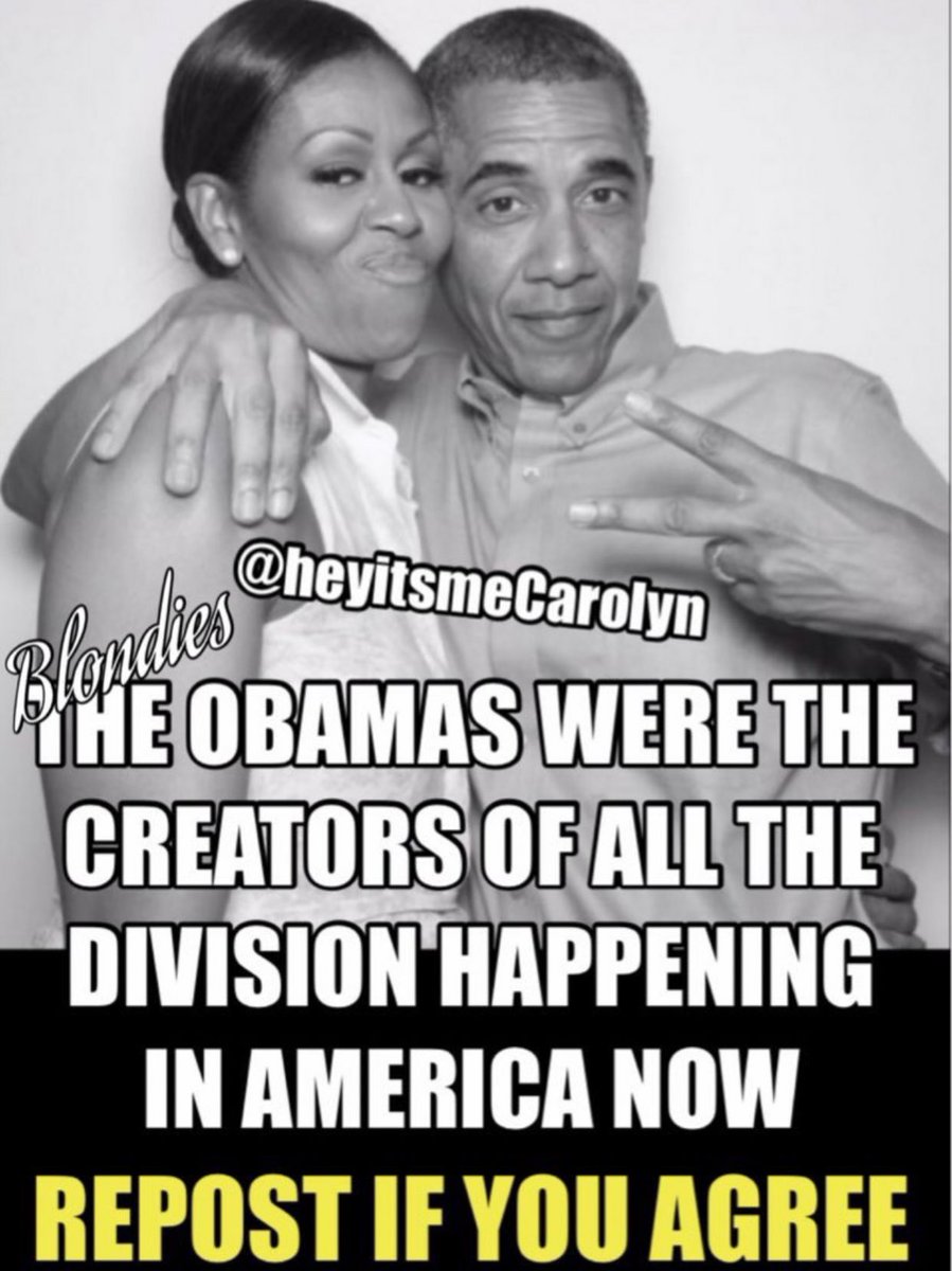 heyitsmeCarolyn's tweet image. AGREED👇