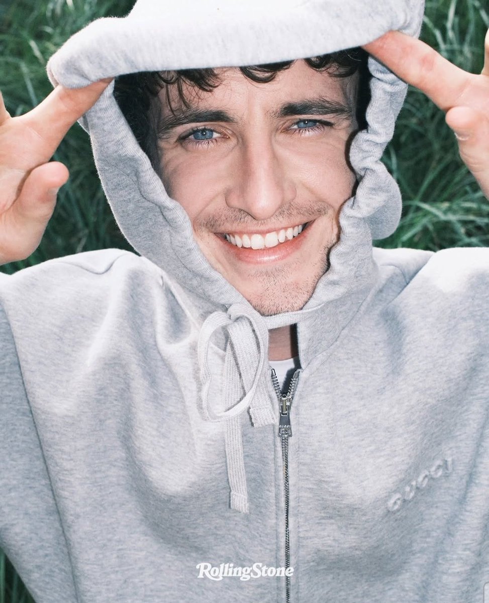 paulmescalfiles's tweet image. “Do people just think I’m crying all the time? I’m not! I hate crying. I don’t like it.”

Paul Mescal for RollingStone interview.