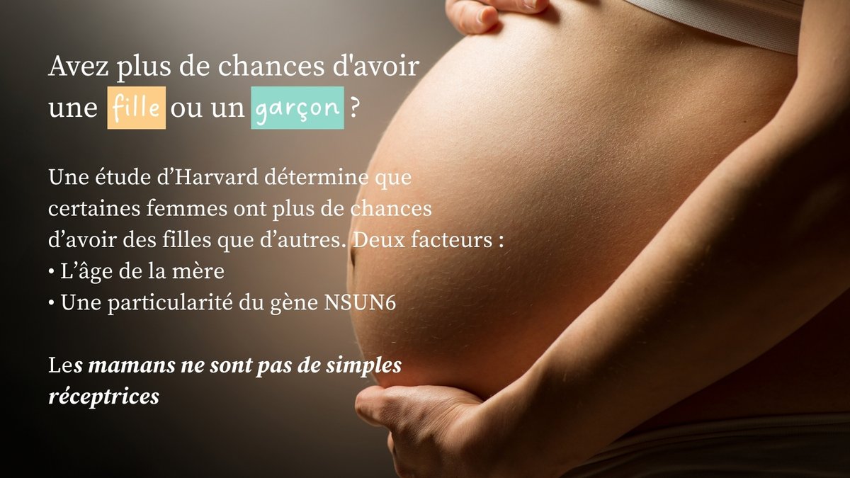 EUGIN - en Français tweet media