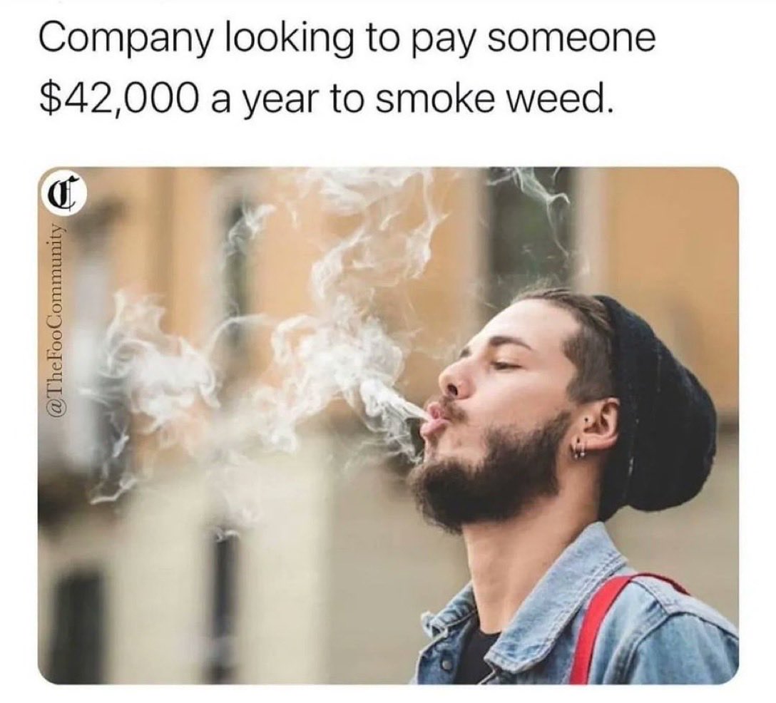 stonersvilla's tweet photo. Would you do it ? https://t.co/WAe9QojbkV