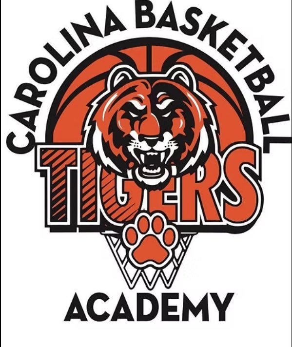 Melvin Sampson tweet media