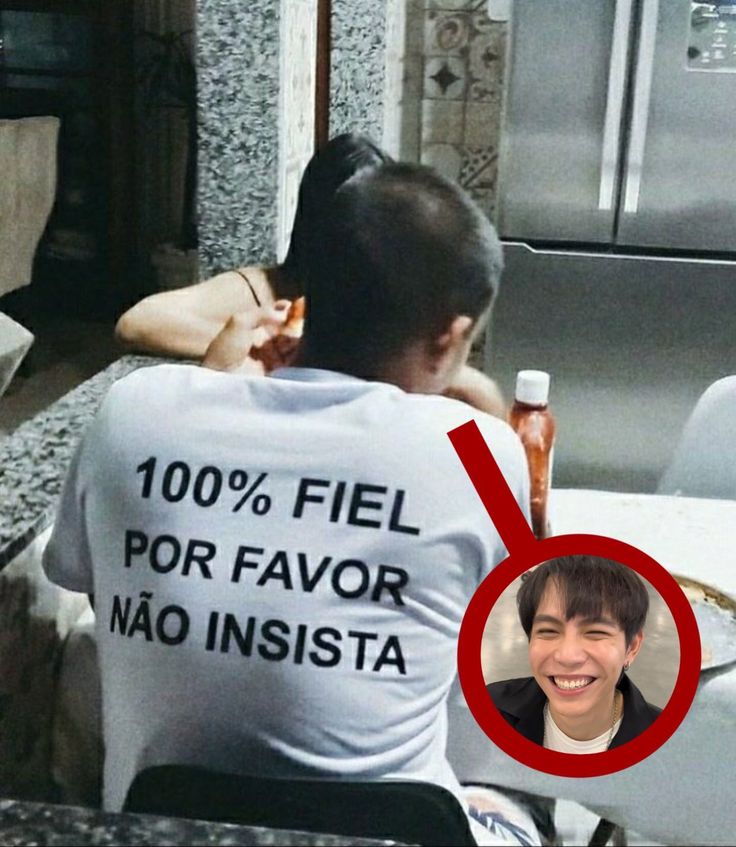 jungkooka de lioncourt (@mordidiinhas) on Twitter photo 