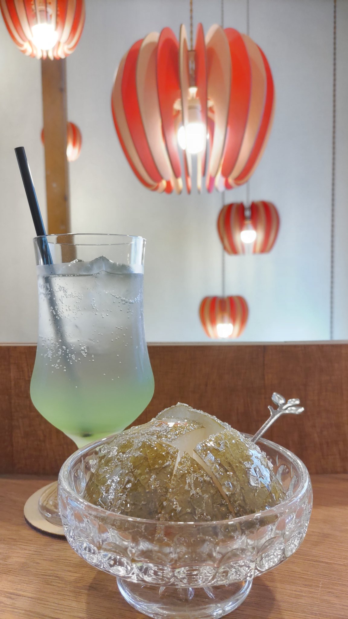 【りんご飴様】soel セサミオイル　クリーム りんご飴様】soel セサミオイル クリーム soel】LIVING-OIL