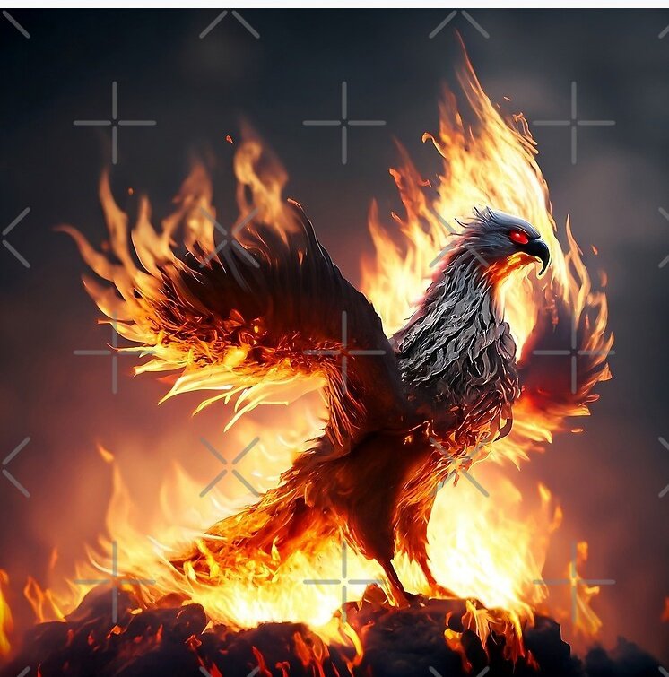 🕊️ULTRAPATRIOTE PAIX À L'EST DE MA PATRIE🇨🇩 tweet media