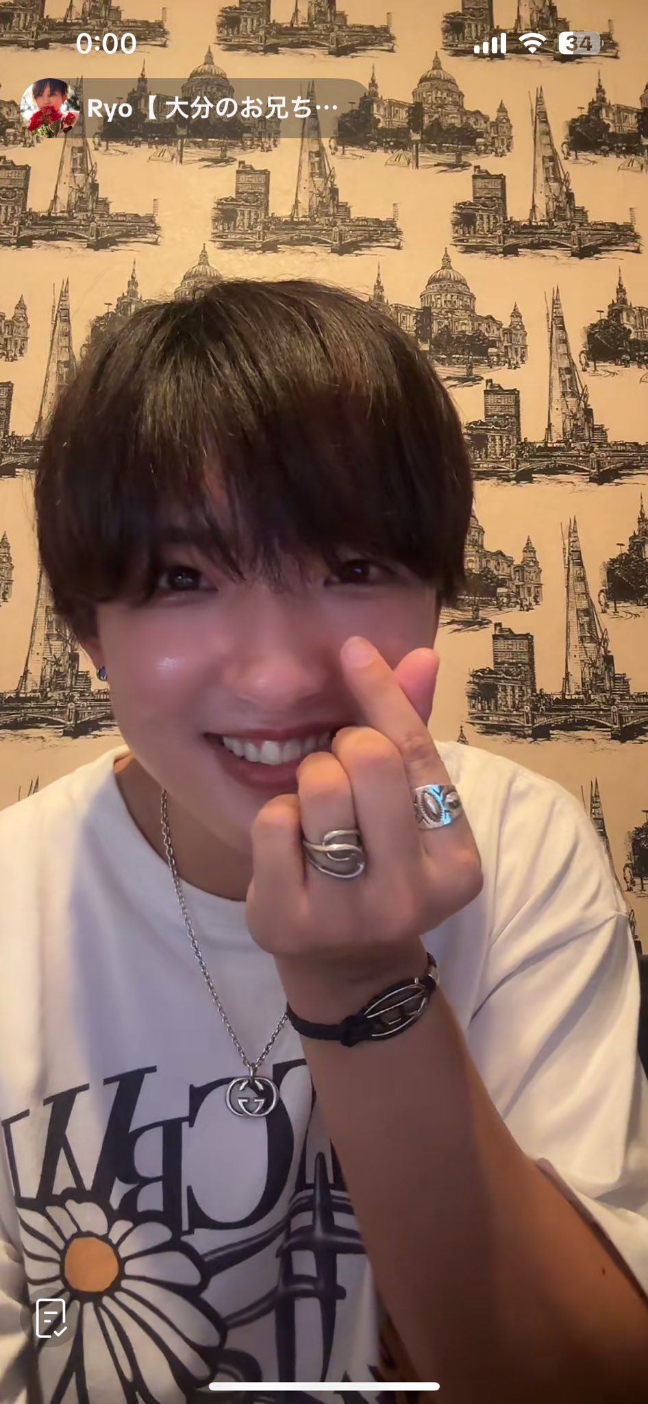 Ryo (@10ryo0802) / X