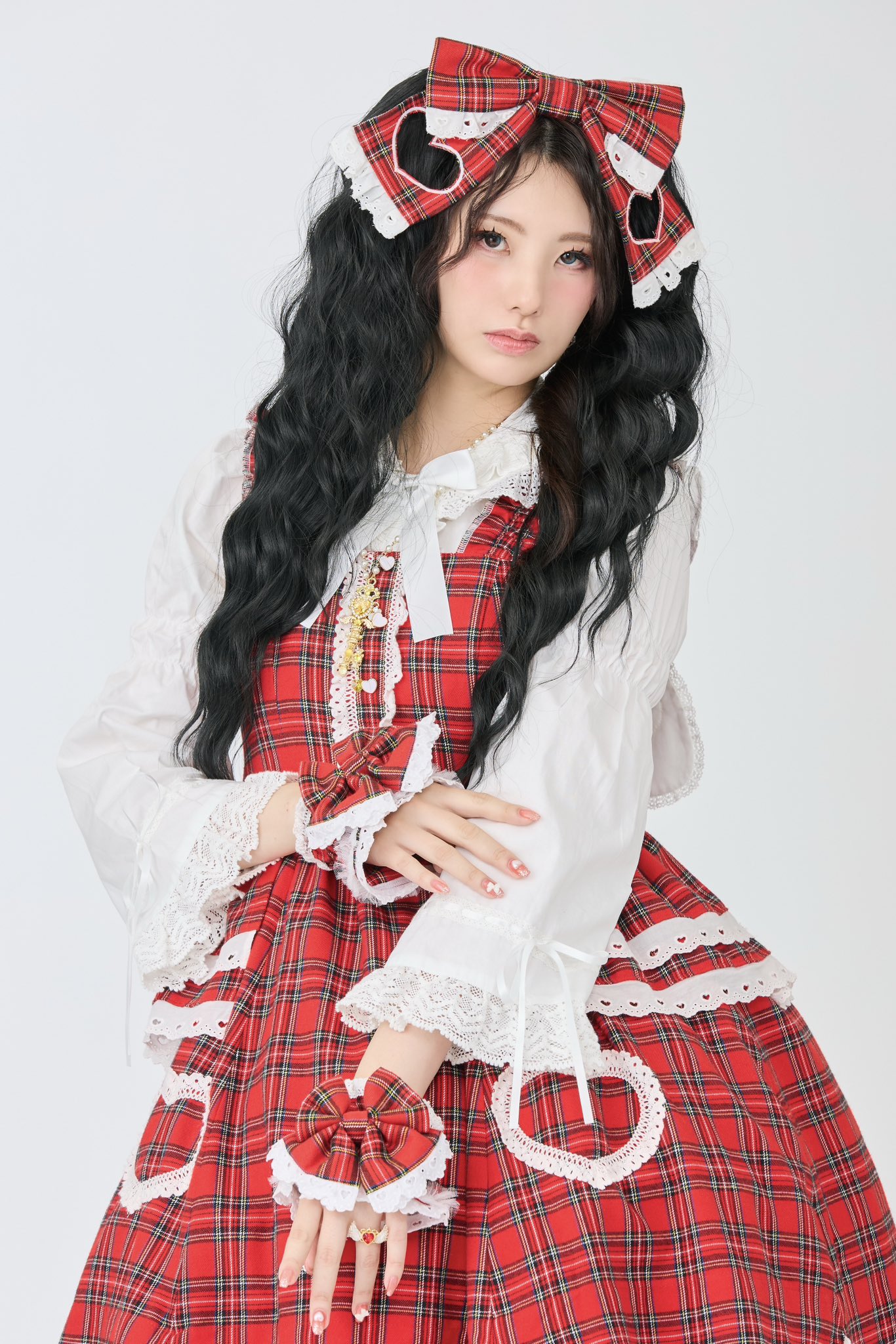 りりん on X: 