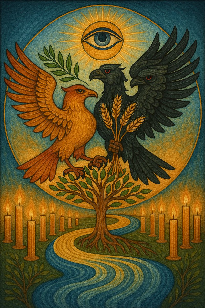 Hillary Rothrock She/They tweet media