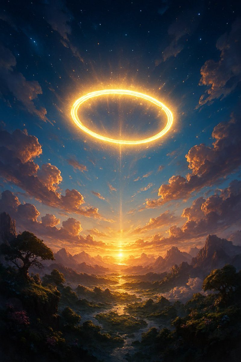 CTOhalo's tweet photo. Tokens rise and fall.

Ecosystems grow and shrink.

The only thing that decides the future of $HALO is us.

Together, we hold the cult alive. https://t.co/YJ2K3qcRju