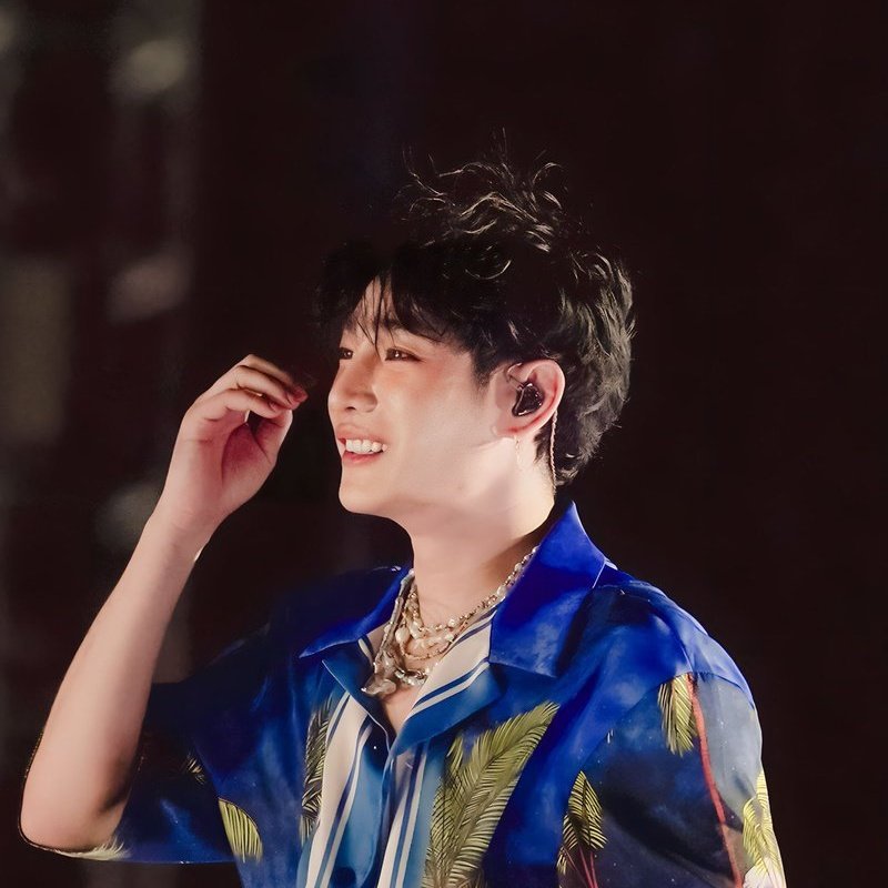 MPnd29's tweet photo. #NewProfilePic https://t.co/TxbRQ3lPL0