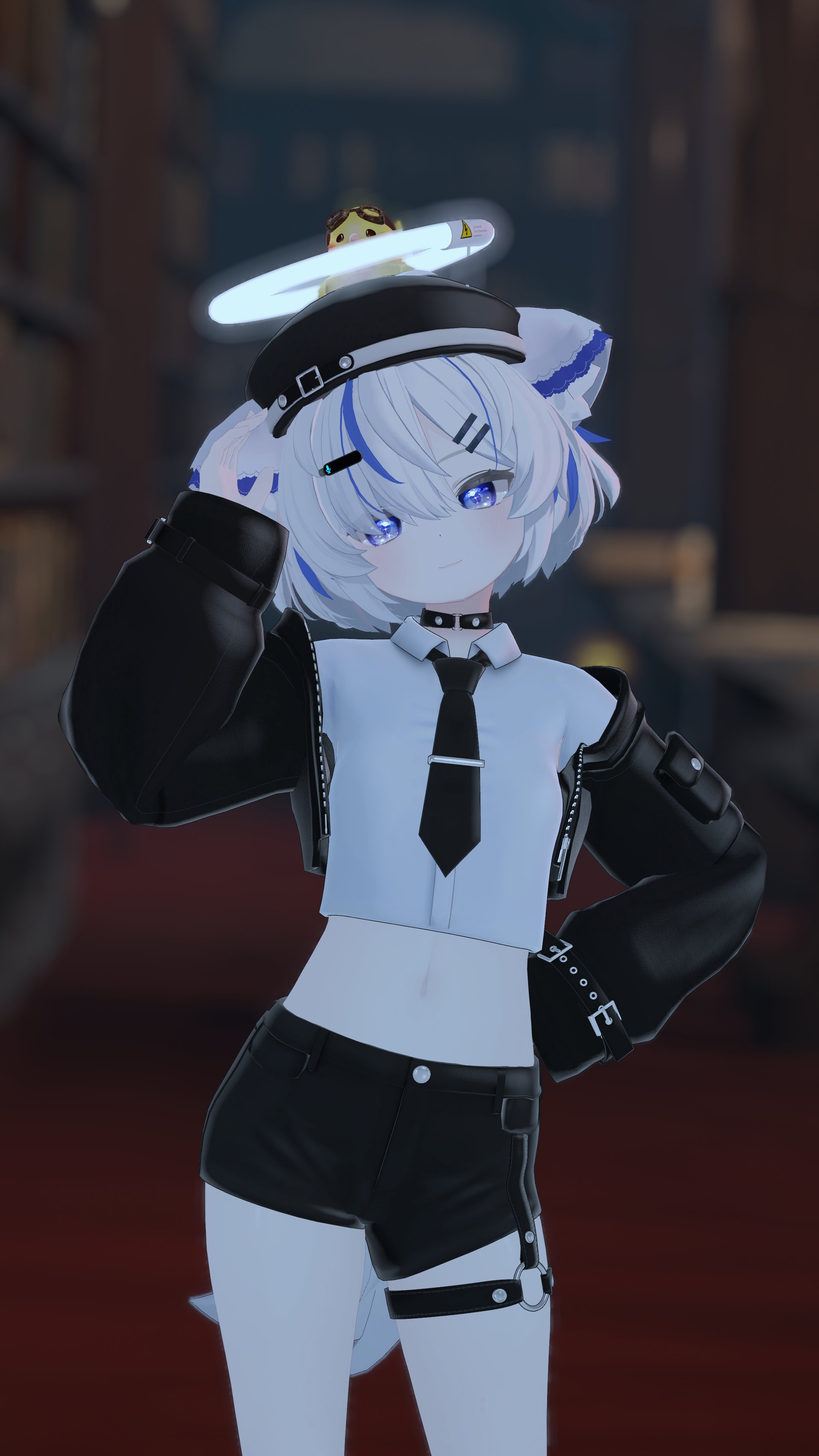 かぜちゃん on X: 