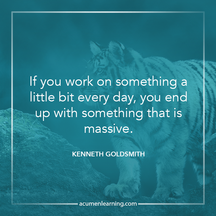 acumenlearning's tweet photo. #businessacumen #financialacumen #businesssuccess #motivationalmonday https://t.co/yJh3tmWEwG