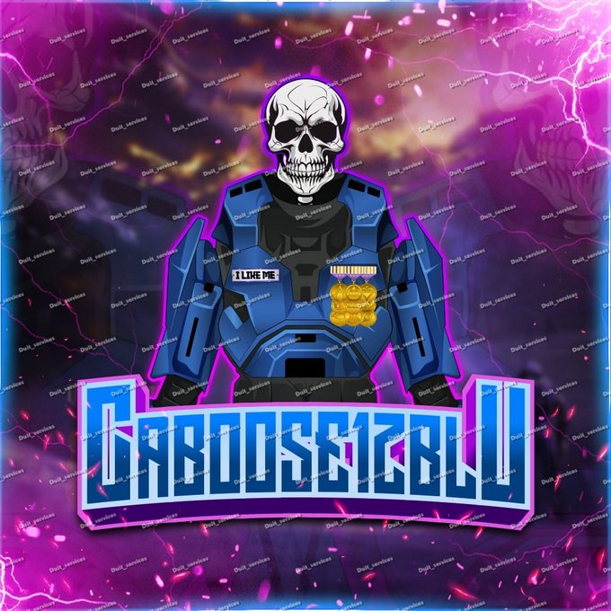 ElsaNoah3's tweet photo. Huge shoutout to my amazing client 💼
@caboose1zblu 💖🔥
Thank you for trusting me and giving me full creative freedom it truly means the world. 🙏
Can’t wait to bring more ideas to life with you! 🚀🎨
#CreativeFreedom
#ClientLove
#GamingCommunity
#GamersUnite
#ContentCreation https://t.co/fuLQ23IYRY