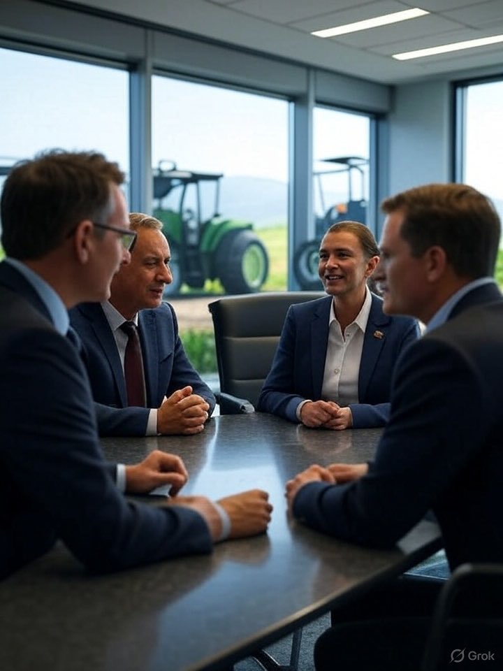 Daniel Posdata ダニエル ゴメス アルバレス tweet media