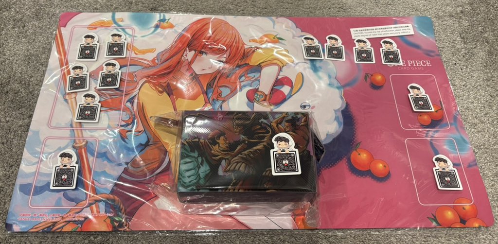 cold hands tweet media