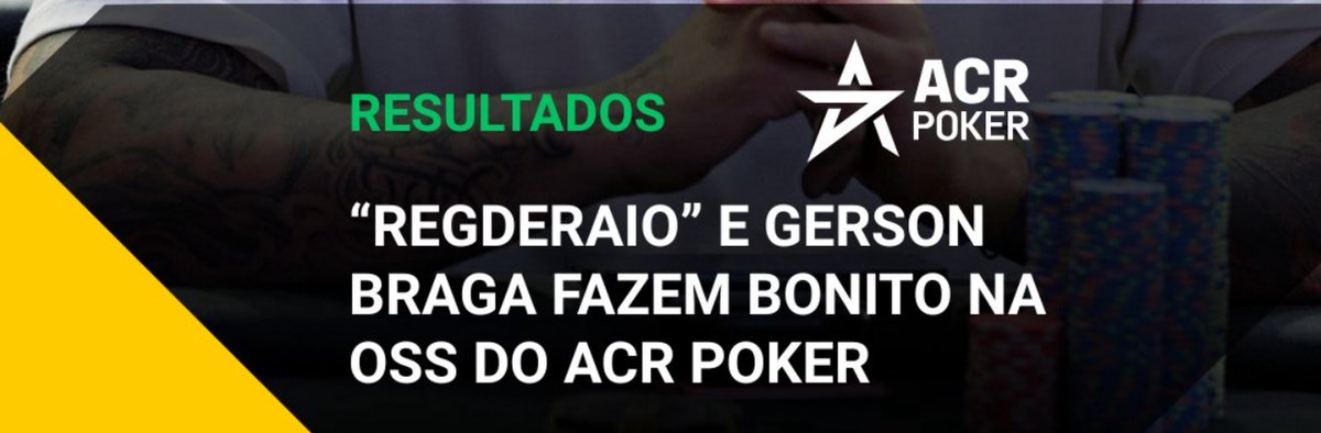 Out Of Context Poker tweet media