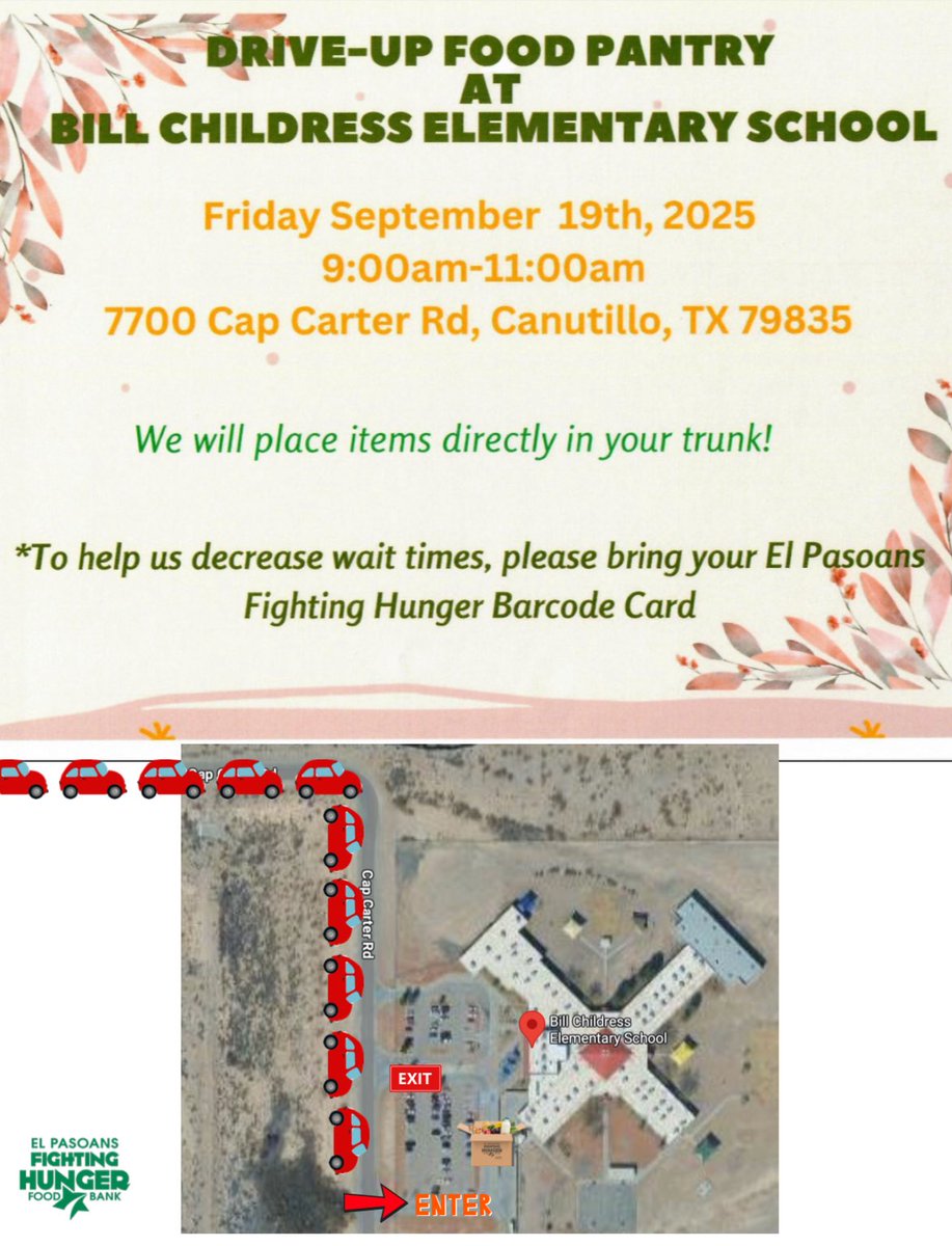 Student Support Services tweet media