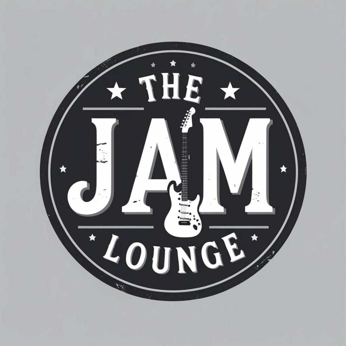 romeosdaughter's tweet photo. WAKEFIELD, UK!

. Venue Address: 60 George Street t @venue23official brand new music venue #TheJamLounge Fri 24th October 2025!

.Venue Address: 60 George Street #Wakefield #WestYorkshire #UK.

TICKETS :https://t.co/thaUTwBu9O

#RomeosDaughter #RomeosDaughterAOR #AORMusic #Music https://t.co/5dnliQnwW9