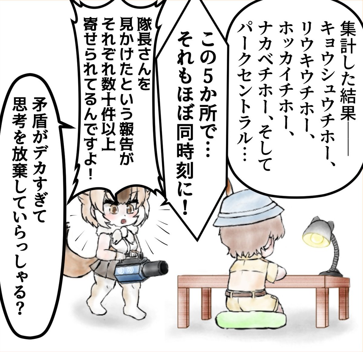 (1/3) 