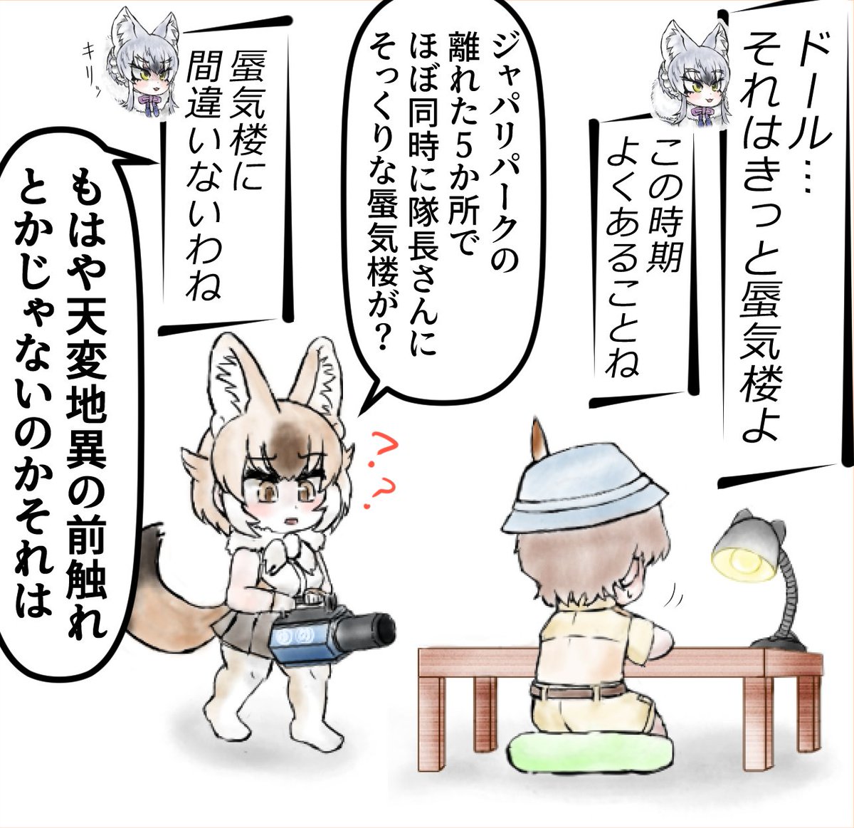 (2/3) 