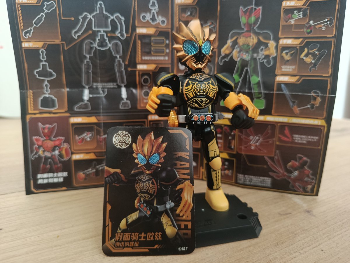 Seja bem vindo latoratah Silveira Junior :}