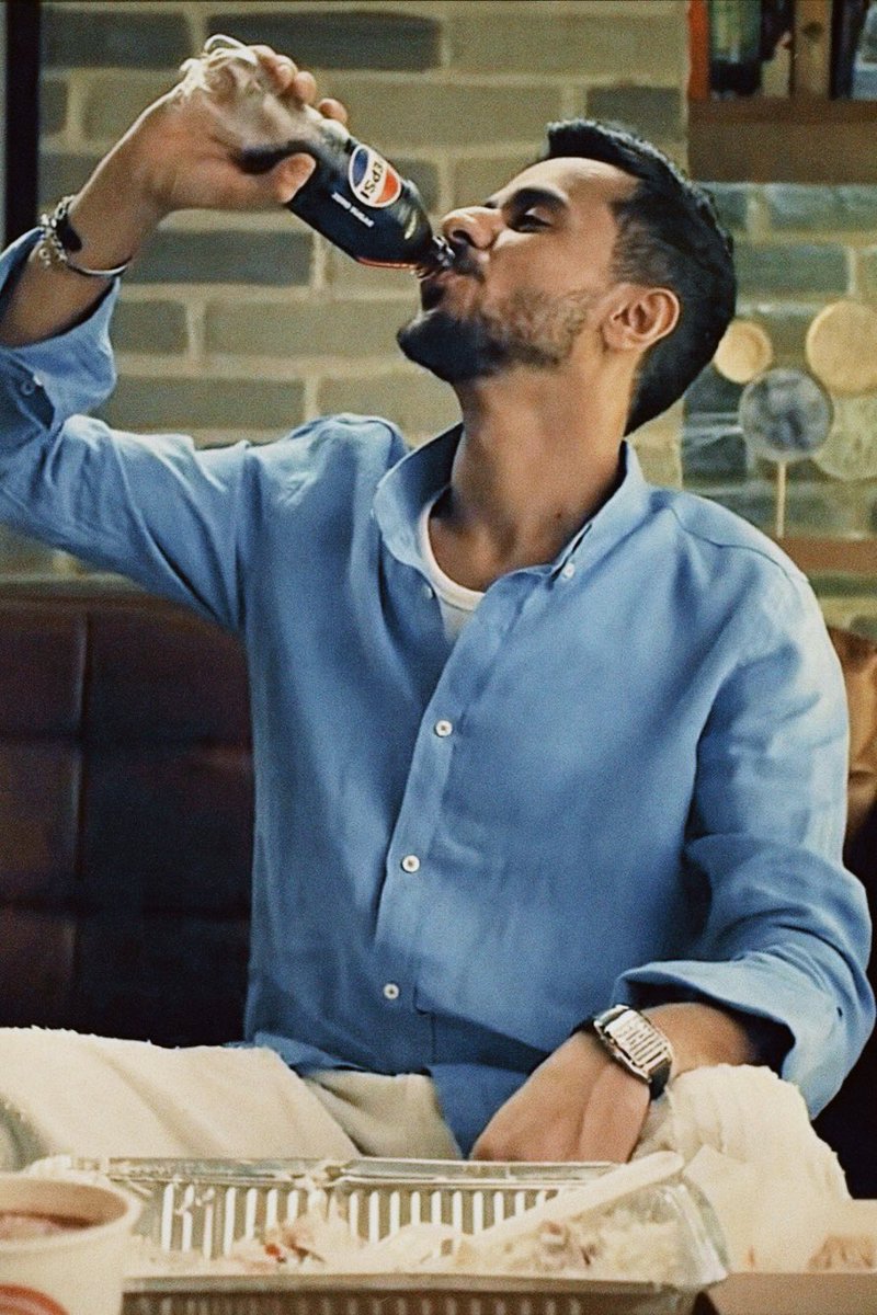 AYED PINTEREST (@ayedpinterest) on Twitter photo 