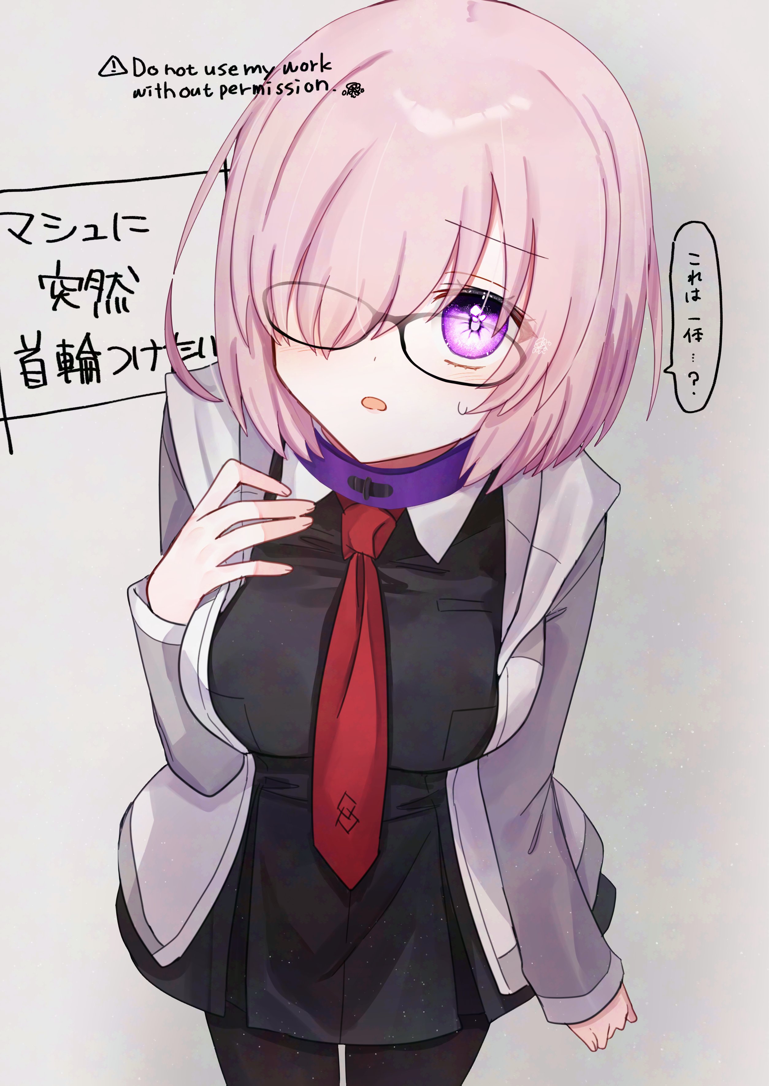 はるかっぱ (@0331haru) / X