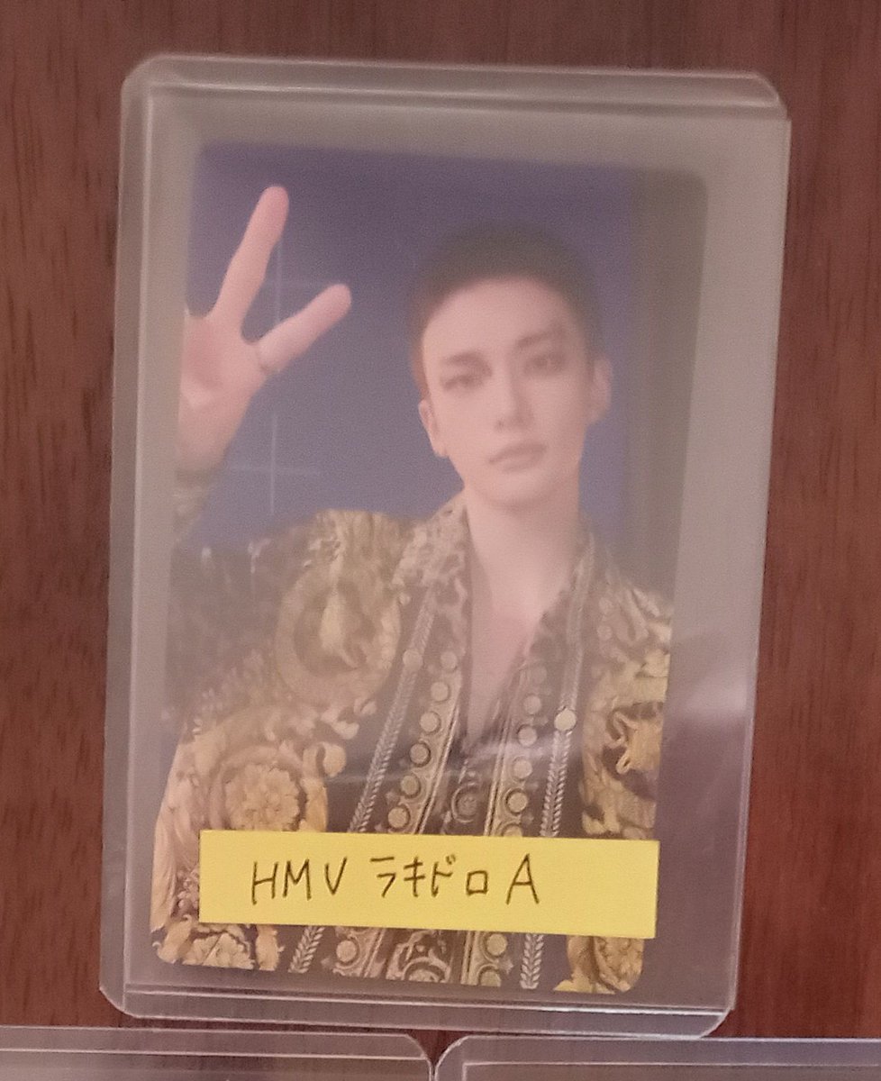 あ＠取引垢 tweet media