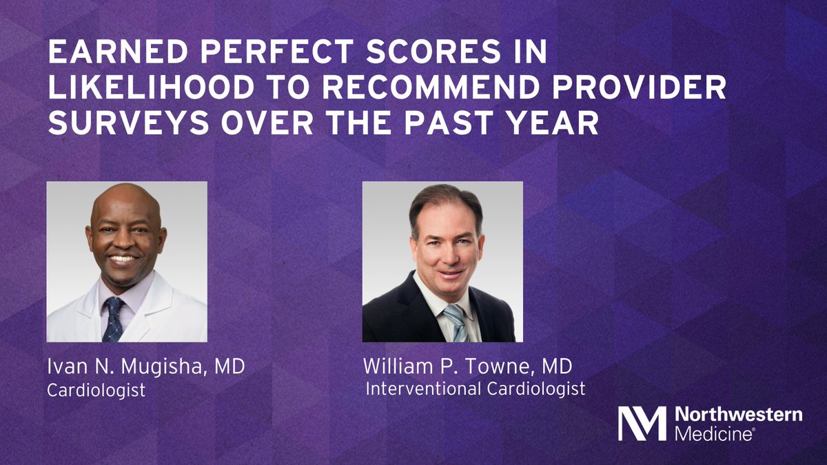 NM Cardiovascular tweet media