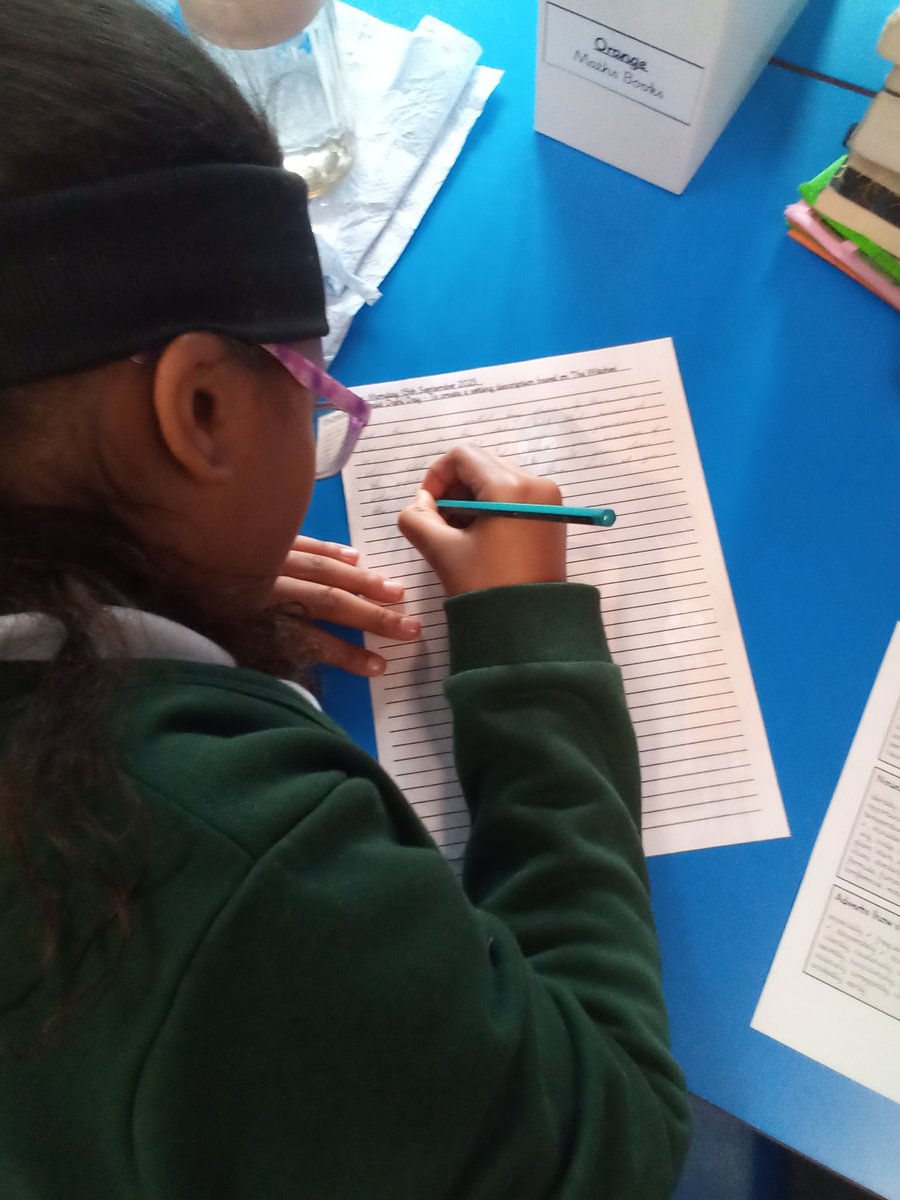 Shirestone Academy tweet media