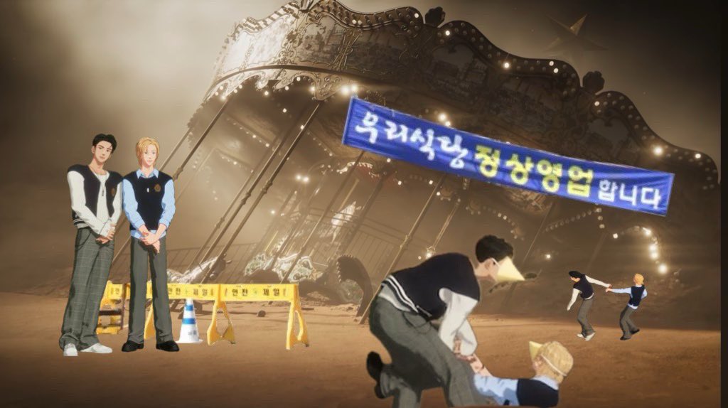 냠 🐾 tweet media