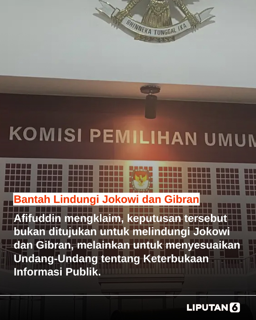 LIPUTAN6 tweet media