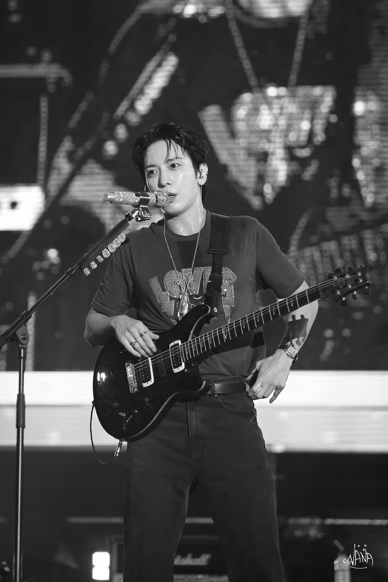 250907 Someday Festival 💕
#정용화 #JungYongHwa
#썸데이페스티벌 #SomedayFestival
