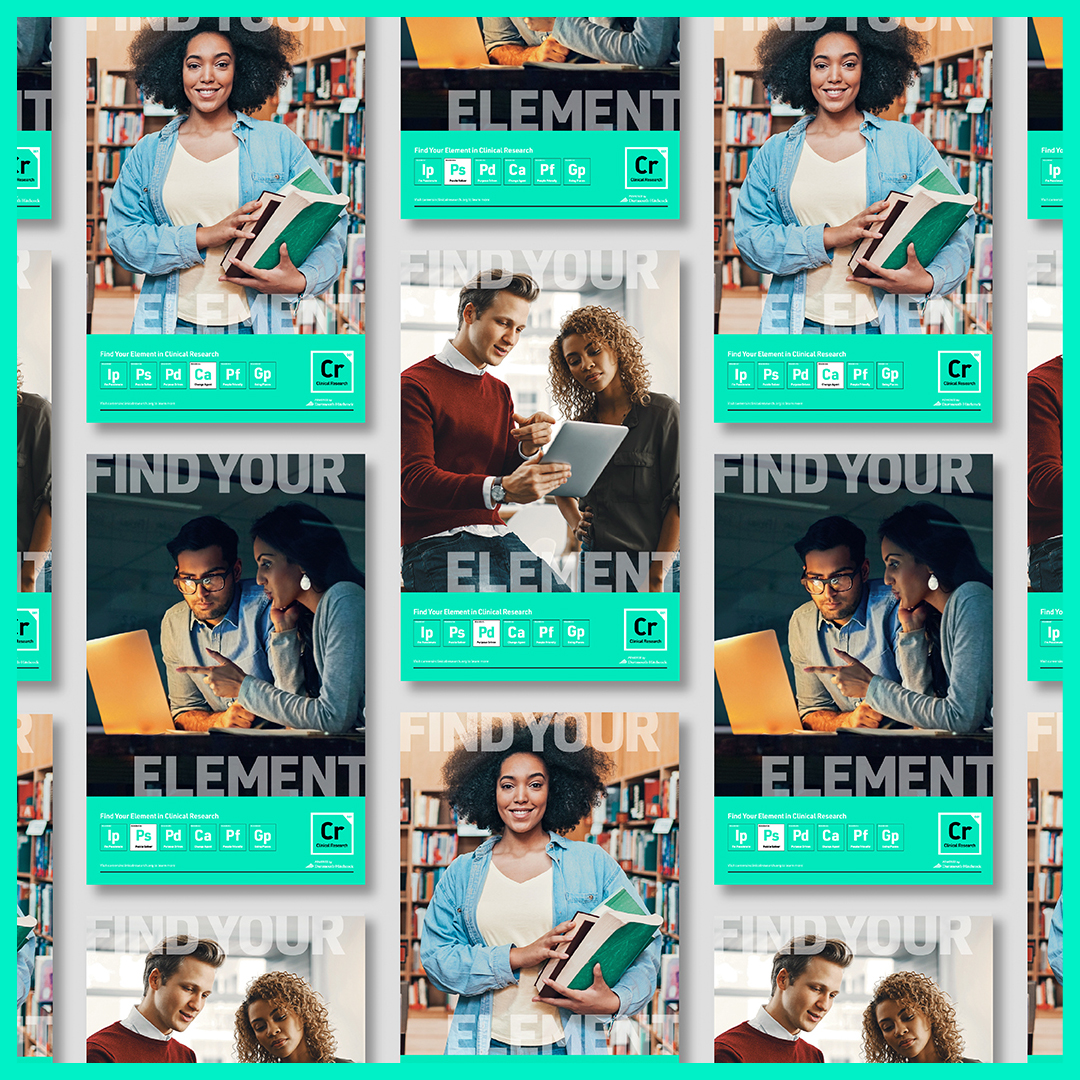 Markstein tweet media