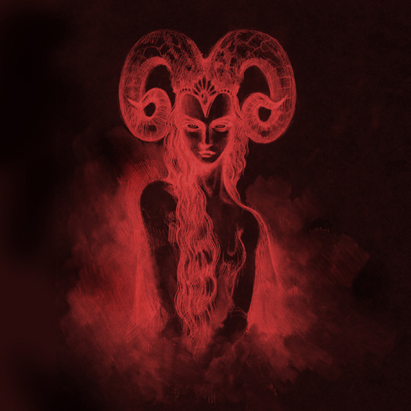 Nathaniel Hawthorne, in "Young Goodman Brown,” describes Brown's attendance at a Witches Sabbath in colonial New England.  Brown is traumatized into  believing that evil is more powerful than good; that evil is the nature of humankind. Check it out; it's perfect for autumn!