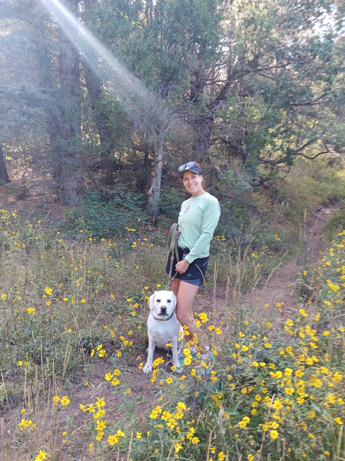 APSWellness's tweet photo. It's getting increasingly hard to leave the woodsπ...AM yoga and weekend hiking!ππ
#Thrivein2025 #getoutsideandplay
@CorralesPrinci @swim100
@MustngPrincipal @CoachSDavy @AHAHSprincipal