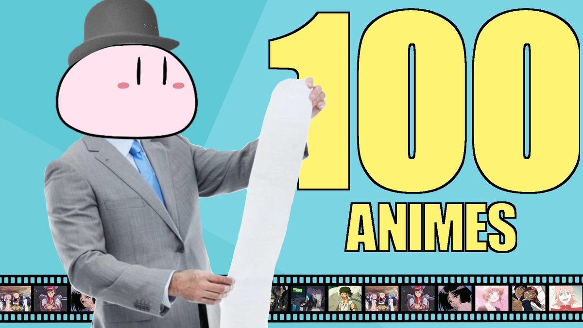Keyframe tweet media